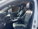 Mercedes gle 300 d 9g-tronic 4matic amg line attelage electrique toit ouvrant 7 places garantie 12 mois occasion simplicicar...