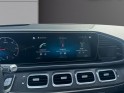 Mercedes gle 300 d 9g-tronic 4matic amg line attelage electrique toit ouvrant 7 places garantie 12 mois occasion simplicicar...