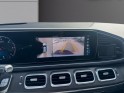 Mercedes gle 300 d 9g-tronic 4matic amg line attelage electrique toit ouvrant 7 places garantie 12 mois occasion simplicicar...