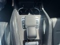 Mercedes gle 300 d 9g-tronic 4matic amg line attelage electrique toit ouvrant 7 places garantie 12 mois occasion simplicicar...