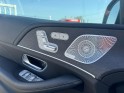 Mercedes gle 300 d 9g-tronic 4matic amg line attelage electrique toit ouvrant 7 places garantie 12 mois occasion simplicicar...
