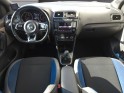 Volkswagen polo 1.4 tsi 150 gt caméra bluetooth mirror link garantie 12 mois occasion simplicicar saint-jean simplicicar...