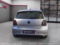 Volkswagen polo 1.4 tsi 150 gt caméra bluetooth mirror link garantie 12 mois occasion simplicicar saint-jean simplicicar...