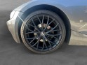 Bmw z4 bmw z4 /3.0i l6 e85 /phase 1 /231ch / facture entretiens /garantie 12 mois occasion simplicicar lyon nord simplicicar...