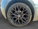 Bmw z4 bmw z4 /3.0i l6 e85 /phase 1 /231ch / facture entretiens /garantie 12 mois occasion simplicicar lyon nord simplicicar...