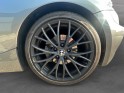 Bmw z4 bmw z4 /3.0i l6 e85 /phase 1 /231ch / facture entretiens /garantie 12 mois occasion simplicicar lyon nord simplicicar...