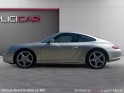 Porsche 911 carrera 4 coupe 997 porsche 911 carrera 4 coupé 997 3.6i garantie 12 mois carnet spécialiste porsche occasion...