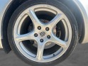 Porsche 911 carrera 4 coupe 997 porsche 911 carrera 4 coupé 997 3.6i garantie 12 mois carnet spécialiste porsche occasion...