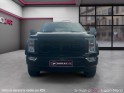 Ford f150 ford  f150 v8 5l  supercrew xlt 395 ch véhicule visible sur rendez vous garantie 12 mois suspension pneumatique...