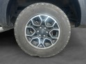 Ford f150 ford  f150 v8 5l  supercrew xlt 395 ch véhicule visible sur rendez vous garantie 12 mois suspension pneumatique...