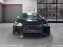 Audi a1 sportback midnight series 1.4 tfsi 125 s tronic 7 garantie 12 mois occasion montpellier (34) simplicicar simplicibike...