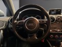 Audi a1 sportback midnight series 1.4 tfsi 125 s tronic 7 garantie 12 mois occasion montpellier (34) simplicicar simplicibike...