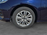 CITROEN d'occasion C4 1.2 PURE TECH 130 FEEL EAT de 2017 Vichy (03)﻿