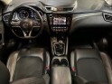 Nissan qashqai 2019 1.3 dig-t 160ch tekna caméra 360 toit panoramique garantie 12 mois occasion montpellier (34) simplicicar...