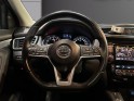 Nissan qashqai 2019 1.3 dig-t 160ch tekna caméra 360 toit panoramique garantie 12 mois occasion montpellier (34) simplicicar...