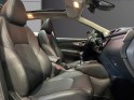 Nissan qashqai 2019 1.3 dig-t 160ch tekna caméra 360 toit panoramique garantie 12 mois occasion montpellier (34) simplicicar...