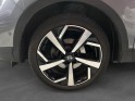 Nissan qashqai 2019 1.3 dig-t 160ch tekna caméra 360 toit panoramique garantie 12 mois occasion montpellier (34) simplicicar...