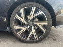Volkswagen golf golf viii 2.0 tdi scr 150 dsg7 r-line garantie 12 mois/ sièges, volant ,chauffant /camera de recul /iq ...