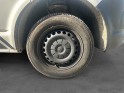 Volkswagen transporter fourgon volkswagen  transporter  t6 aménagé gn vitre l2h1 2.0 tdi 102 garantie 12 mois occasion...