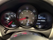 PORSCHE d'occasion MACAN 3.0 S Diesel - 258cv de 2015 Narbonne (11)﻿