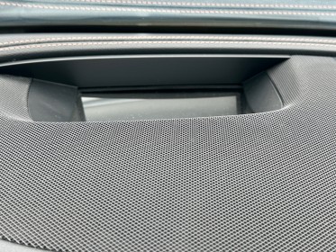 Mercedes classe e 300 e eqpower 9g-tronic amg line - suivi mercedes -suspension air body control , pack sport...