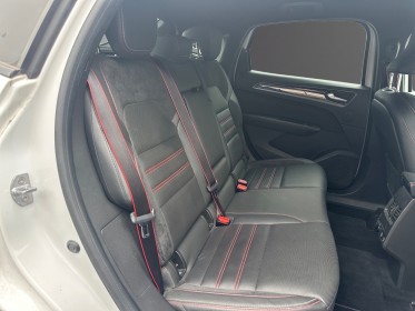 Renault arkana e-tech 145 - 21b r.s. line garantie 12 mois occasion simplicicar lyon nord simplicicar simplicibike france