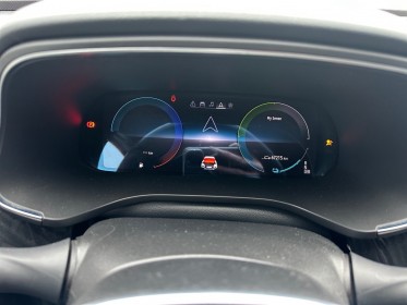 Renault arkana e-tech 145 - 21b r.s. line garantie 12 mois occasion simplicicar lyon nord simplicicar simplicibike france