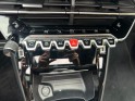 Peugeot 2008 155 ss eat8 gt pack 12 mois garantie tout option toit ouvrant occasion simplicicar lyon nord simplicicar...