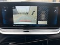 Peugeot 2008 155 ss eat8 gt pack 12 mois garantie tout option toit ouvrant occasion simplicicar lyon nord simplicicar...