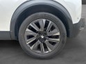 Peugeot 2008 155 ss eat8 gt pack 12 mois garantie tout option toit ouvrant occasion simplicicar lyon nord simplicicar...