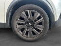 Peugeot 2008 155 ss eat8 gt pack 12 mois garantie tout option toit ouvrant occasion simplicicar lyon nord simplicicar...