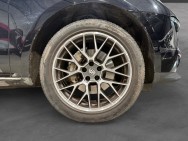 PORSCHE d'occasion MACAN 3.0 S Diesel - 258cv de 2015 Narbonne (11)﻿