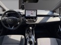 Toyota corolla touring sports hybride my22 122h design carplay camera de recul radar av/ar occasion paris 17ème (75)(porte...