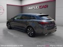Toyota corolla touring sports hybride my22 122h design carplay camera de recul radar av/ar occasion paris 17ème (75)(porte...