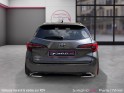 Toyota corolla touring sports hybride my22 122h design carplay camera de recul radar av/ar occasion paris 17ème (75)(porte...