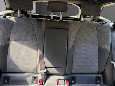 Toyota corolla touring sports hybride my22 122h design carplay camera de recul radar av/ar occasion paris 17ème (75)(porte...