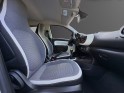 Renault twingo iii sce 75 - 20 zen-climatisation-direction assistée-21940 kms-ideal jeune permis occasion...