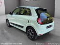 Renault twingo iii sce 75 - 20 zen-climatisation-direction assistée-21940 kms-ideal jeune permis occasion...