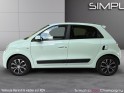 Renault twingo iii sce 75 - 20 zen-climatisation-direction assistée-21940 kms-ideal jeune permis occasion...