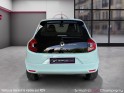 Renault twingo iii sce 75 - 20 zen-climatisation-direction assistée-21940 kms-ideal jeune permis occasion...