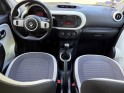 Renault twingo iii sce 75 - 20 zen-climatisation-direction assistée-21940 kms-ideal jeune permis occasion...