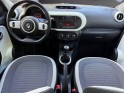 Renault twingo iii sce 75 - 20 zen-climatisation-direction assistée-21940 kms-ideal jeune permis occasion...