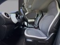 Renault twingo iii sce 75 - 20 zen-climatisation-direction assistée-21940 kms-ideal jeune permis occasion...