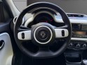 Renault twingo iii sce 75 - 20 zen-climatisation-direction assistée-21940 kms-ideal jeune permis occasion...