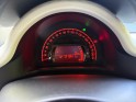 Renault twingo iii sce 75 - 20 zen-climatisation-direction assistée-21940 kms-ideal jeune permis occasion...