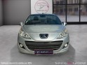 Peugeot 207 cc 1.6 hdi 112ch garantie 12 mois occasion simplicicar la ciotat simplicicar simplicibike france