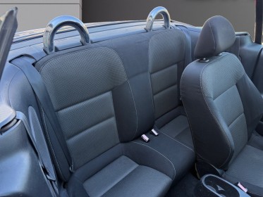 Peugeot 207 cc 1.6 hdi 112ch garantie 12 mois occasion simplicicar la ciotat simplicicar simplicibike france