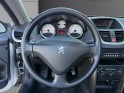 Peugeot 207 cc 1.6 hdi 112ch garantie 12 mois occasion simplicicar la ciotat simplicicar simplicibike france
