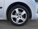 Peugeot 207 cc 1.6 hdi 112ch garantie 12 mois occasion simplicicar la ciotat simplicicar simplicibike france