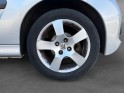 Peugeot 207 cc 1.6 hdi 112ch garantie 12 mois occasion simplicicar la ciotat simplicicar simplicibike france